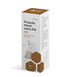 Purus Meda PM Propolis Maral extra 3% kvapky 50 ml