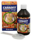 Dacom Pharma Carbofit sirup 100 ml