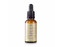 Balm Balm Balm Balm Lehký obličejový olej s kadidlem 30 ml