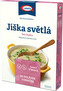 LABETA A.S. Jíška světlá bez lepku 250 g