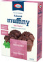LABETA A.S. Muffins kakaové bez lepku 300 g
