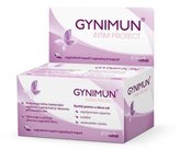 OnaPharm GYNIMUN intim protect 10 vag. Kapslí