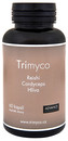 Advance nutraceutics Trimyco 60 kapslí