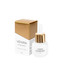 Venira VENIRA anti-aging sérum se skvalanem a peptidy 15 ml