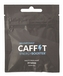 Simply You Caffit 20 tablet