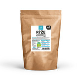 Allnature Jasmínová rýže bílá BIO 400 g