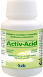 Joalis Joalis Activ-Acid 90 kapslí