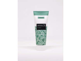 Caltha Caltha Zubní pasta Bylinky 75 ml