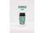 Caltha Caltha Zubní pasta Bylinky 75 ml