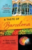 A Taste of Barcelona