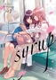 Syrup (Yuri Anthology)