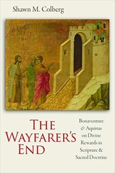 The Wayfarer's End
