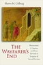 The Wayfarer's End
