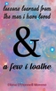 LESSONS LEARNED FROM THE MEN I HAVE LOVE