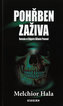 Pohřben zaživa
