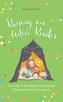 Raising an Active Reader