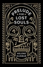 Prelude for Lost Souls