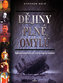 Dějiny plné omylů