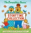 Berenstain Bears' Storytime Collection