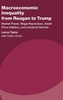 Macroeconomic Inequality from Reagan to Trump