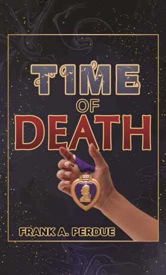 TIME OF DEATH