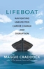 Lifeboat