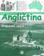 Angličtina pro 7. ročník základní školy - Pracovní sešit