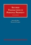 Secured Transactions in Personal Property