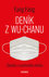 Deník z Wu-chanu