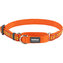 Ob. pol. RD 20 mm x 33-50 cm - Lotzadotz Orange