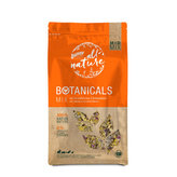 Bunny Botanicals - se sedmikráskou a jetelem 120 g