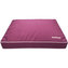 Matrace RD 75 x 100 cm - fialová