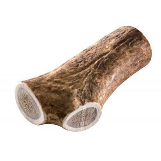 Paroží jelení Chewies Geweih - Snack -XL