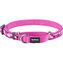 Ob. pol. RD 20 mm x 33-50 cm - Camouflage Hot Pink