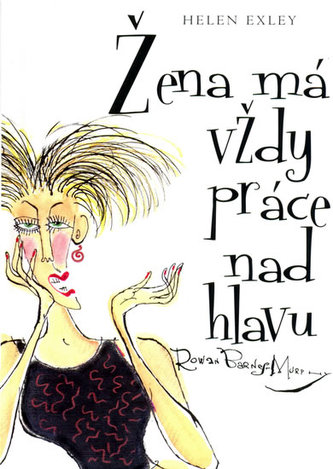 Čo je hlavou práce