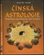 Čínská astrologie Předpovíd...