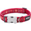 Obojek RD 20 mm x 30-47 cm - Paw Impressions RE