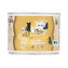 Konzerva CF Bio No.507 - s hovězím masem 200 g