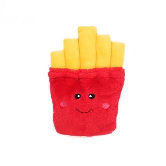 ZippyPaws NomNomz - Hranolky