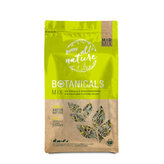 Bunny Botanicals - s echinaceou a slunečnicí 140 g