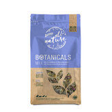 Bunny Botanicals - s ibiškem a petrželkou 150 g