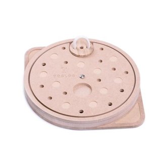 DogLog Logická hra Cheese