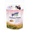 Bunny Nature  krmivo pro myši - basic 500 g - EXP 04/20