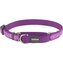 Ob. pol. RD 25 mm x 41-62 cm - Butterfly Purple