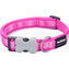 Obojek RD 25 mm x 41-63 cm - Paw Impressions HP