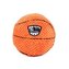 Míč ZippyPaws SportsBallz – Basketbal