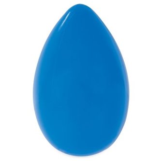 JW Mega Eggs vajcia Medium - modré