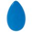 JW Mega Eggs vajcia Medium - modré