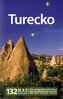 Turecko