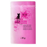 Kapsička CF No.19 - s jehněčím a koňským m. 85 g